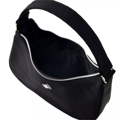 Mickey handbag OTONA CHARM - Disney Store Japan