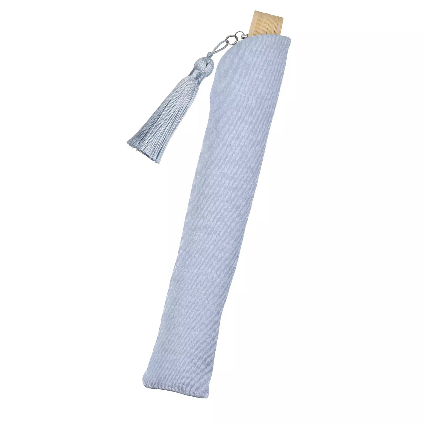 Ariel & Flounder Fan Disney YUKATA Collection - Disney Store Japan