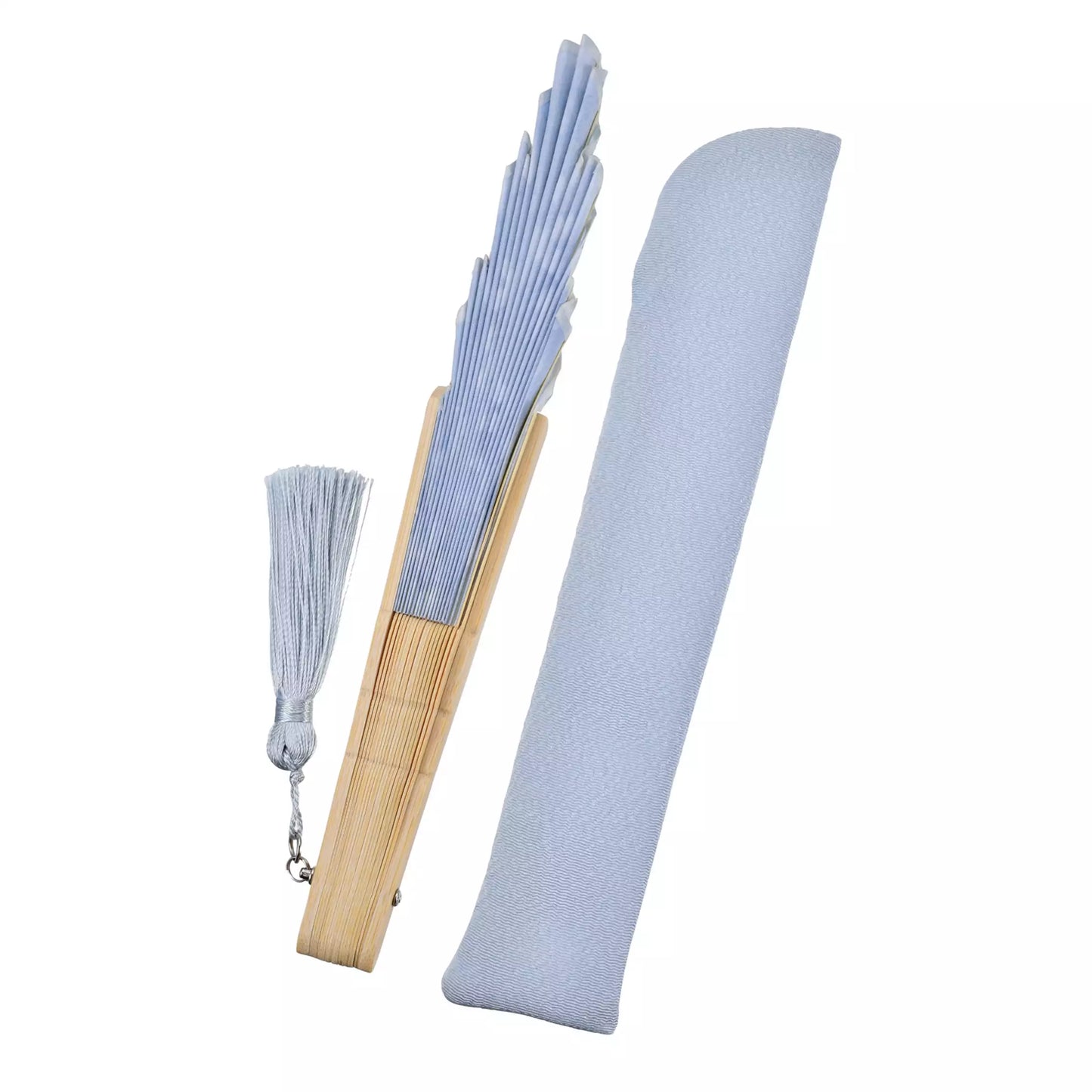 Ariel & Flounder Fan Disney YUKATA Collection - Disney Store Japan