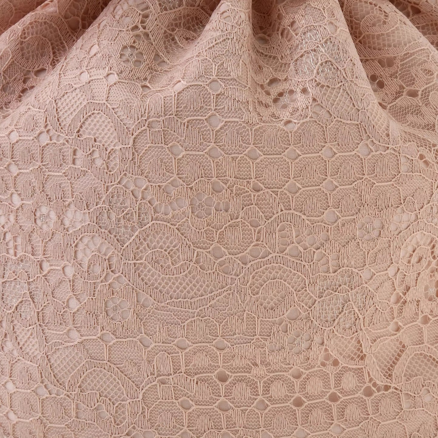 Marie The Aristocats Handbag Drawstring Disney YUKATA Collection - Disney Store Japan