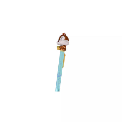 Disney Chip Action Ballpoint Pen 4550586171664