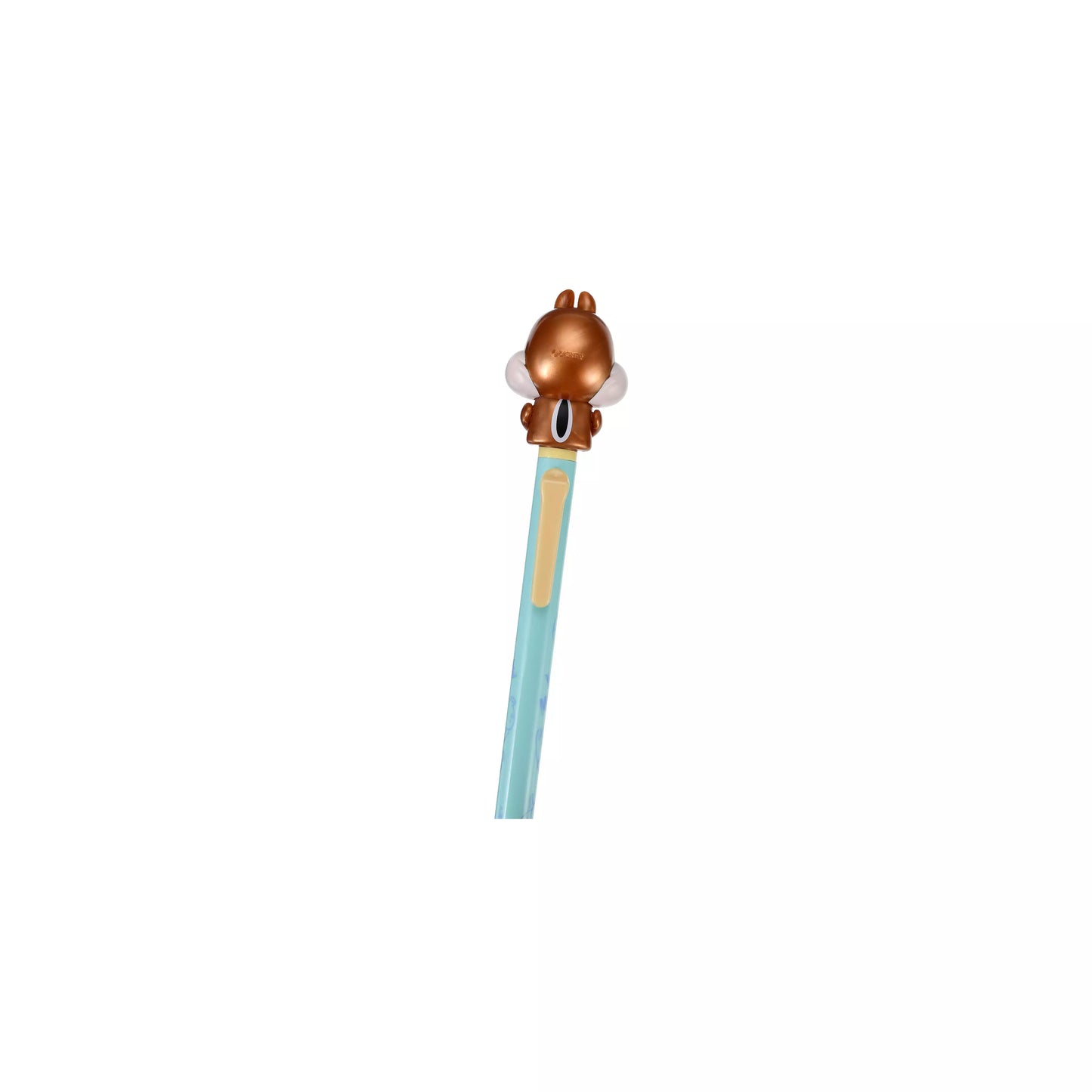 Disney Chip Action Ballpoint Pen 4550586171664