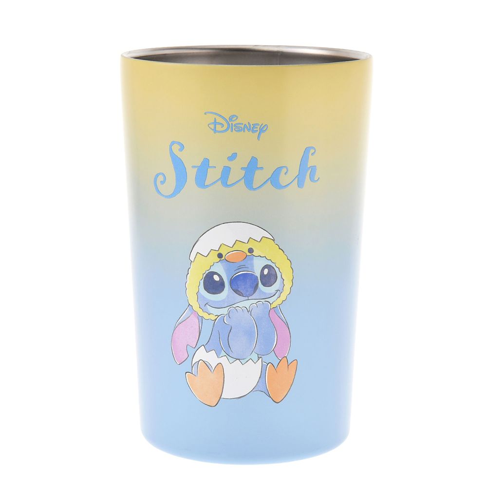 https://cdns7.shopdisney.disney.co.jp/is/image/ShopDisneyJPPI/4550586218840