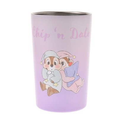 https://cdns7.shopdisney.disney.co.jp/is/image/ShopDisneyJPPI/4550586218857