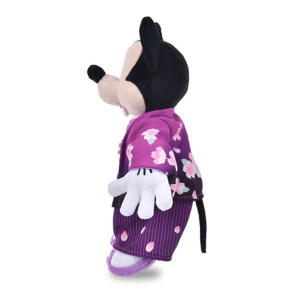 https://cdns7.shopdisney.disney.co.jp/is/image/ShopDisneyJPPI/4550586240544-1