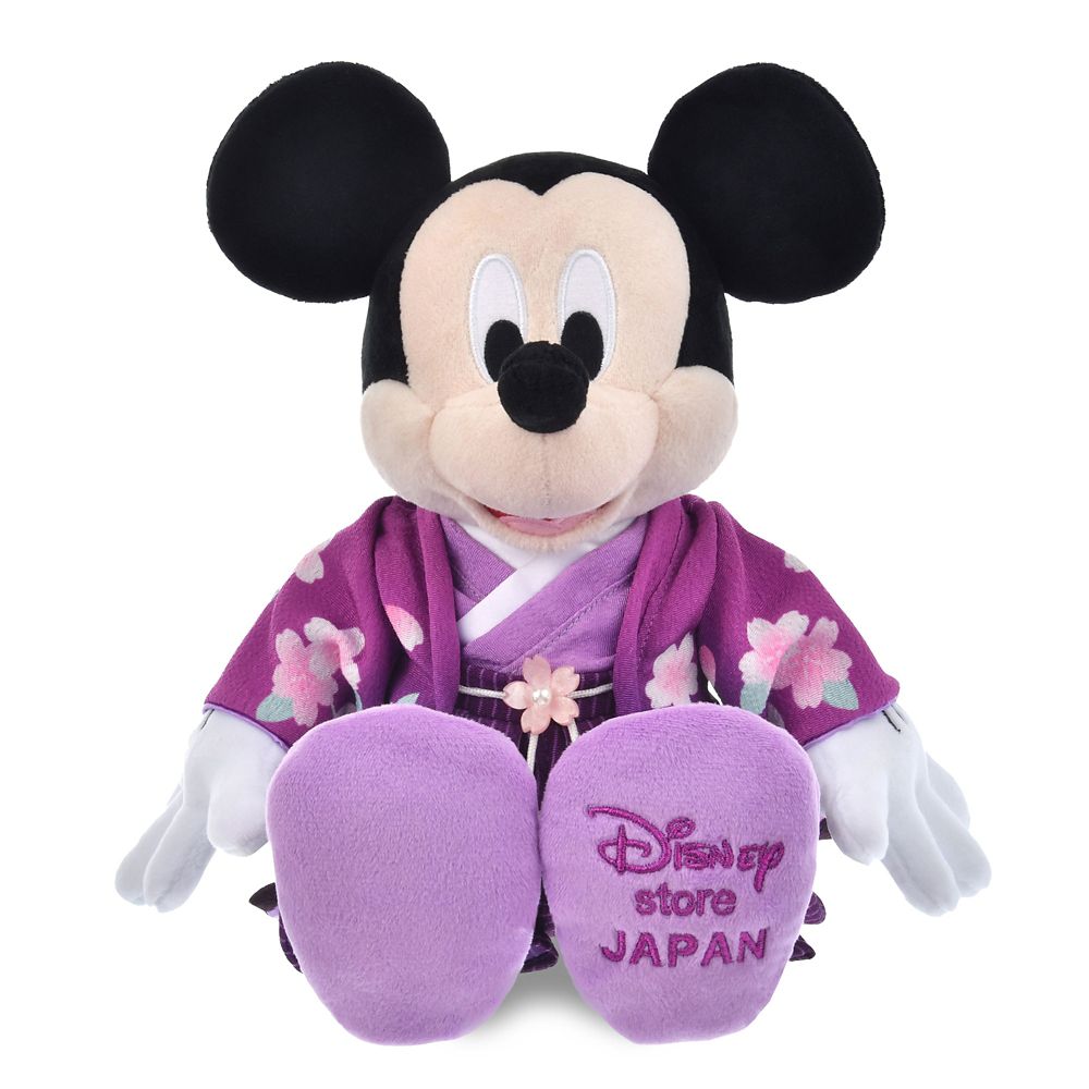 https://cdns7.shopdisney.disney.co.jp/is/image/ShopDisneyJPPI/4550586240544-2