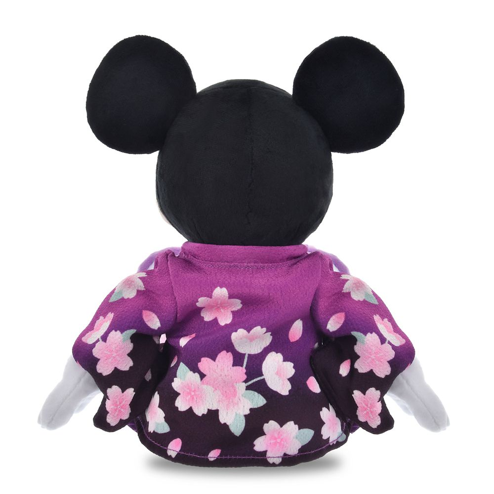 https://cdns7.shopdisney.disney.co.jp/is/image/ShopDisneyJPPI/4550586240544-3