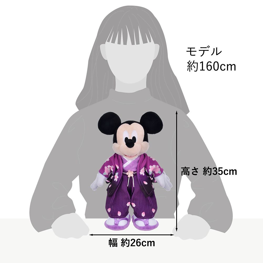 https://cdns7.shopdisney.disney.co.jp/is/image/ShopDisneyJPPI/4550586240544-5