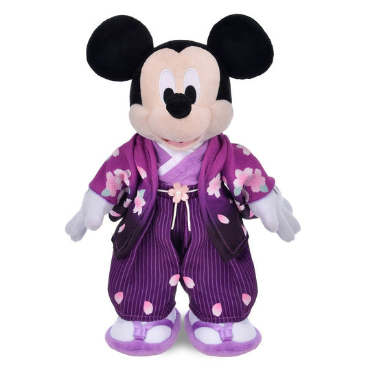 https://cdns7.shopdisney.disney.co.jp/is/image/ShopDisneyJPPI/4550586240544