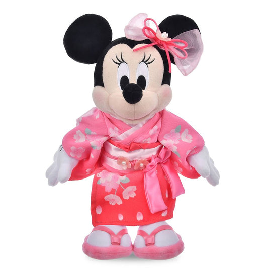 https://cdns7.shopdisney.disney.co.jp/is/image/ShopDisneyJPPI/4550586240551