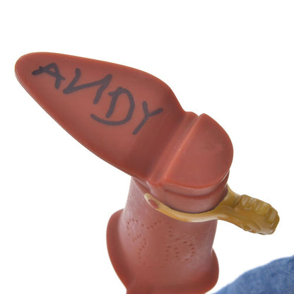 Disney Toy Story Woody Talking Action Figure Talk Together