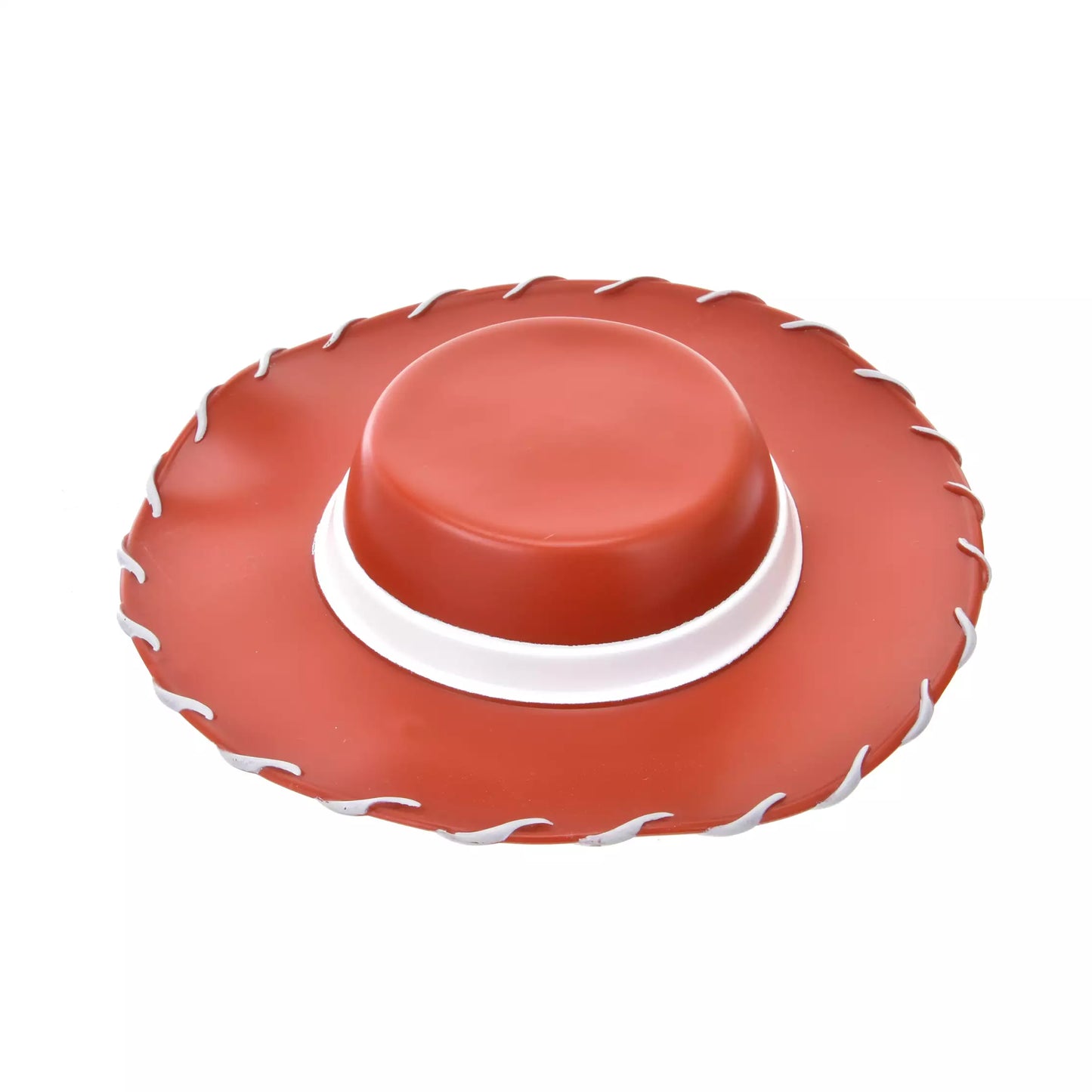 Disney Toy Story Jessie Talking Action Figure Talk Together