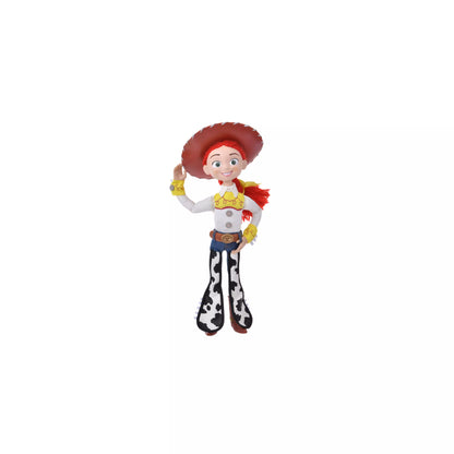 Disney Toy Story Jessie Talking Action Figure Talk Together