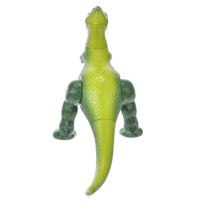Disney Toy Story Rex Talking Action Figure Interactive Toy