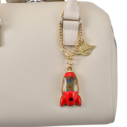 Disney Toy Story Little Green Men Bag Charm