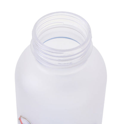 Disney Donald Duck Water Bottle 1L Summer Drinkware