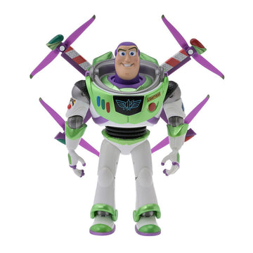 Toy Story