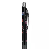 Disney Miguel EnerGel 0.5 Gel Ink Ballpoint Pen 4550586321090