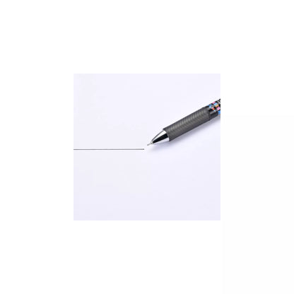 Disney Miguel EnerGel 0.5 Gel Ink Ballpoint Pen 4550586321090