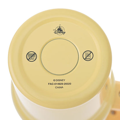 Disney Pooh Tumbler Drinkware 4550586321960