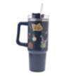 Disney Peter Pan Tumbler Holiday Drinkware 4550586321977