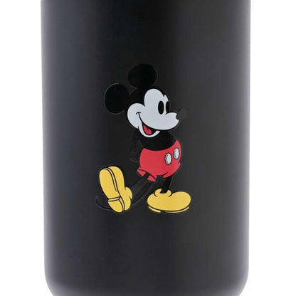 Disney Mickey Standing Pose Stainless Tumbler Drinkware 4550586321984