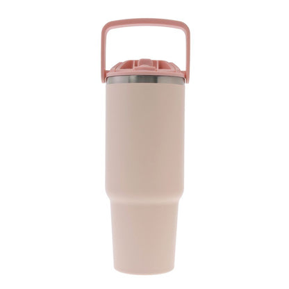 Disney Minnie Standing Pose Stainless Tumbler Drinkware 4550586321991