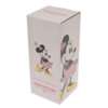Disney Minnie Standing Pose Stainless Tumbler Drinkware 4550586321991