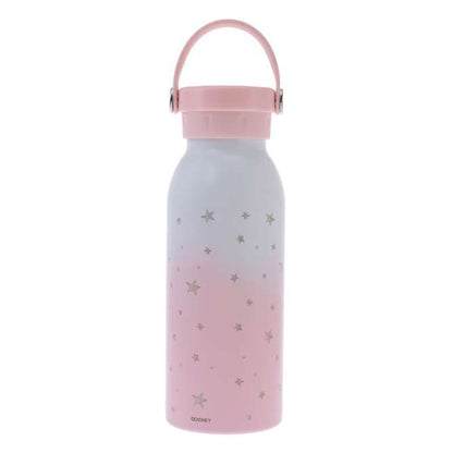 Disney Chip & Dale Good Sleep Stainless Steel Water Bottle