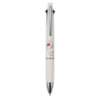 Disney Baymax Jetstream 4&1 Multifunction Pen 4550586324749