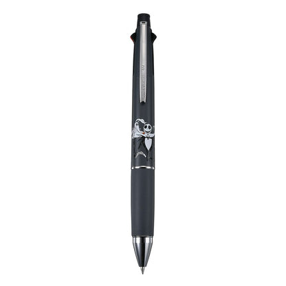 Disney Jack Skellington & Zero Jetstream 4&1 Multi-Function Pen 4550586324770