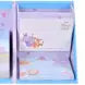 Disney Roo & Lumpy Sticky Notes & Memo Stand 4550586328563