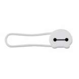 Disney Baymax Multi Band 4550586335264