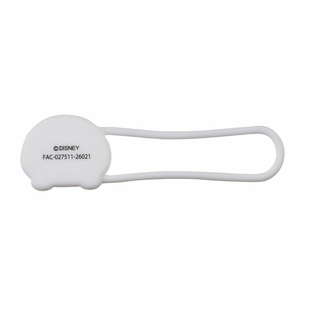 Disney Baymax Multi Band 4550586335264
