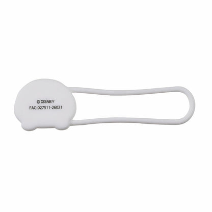 Disney Baymax Multi Band 4550586335264