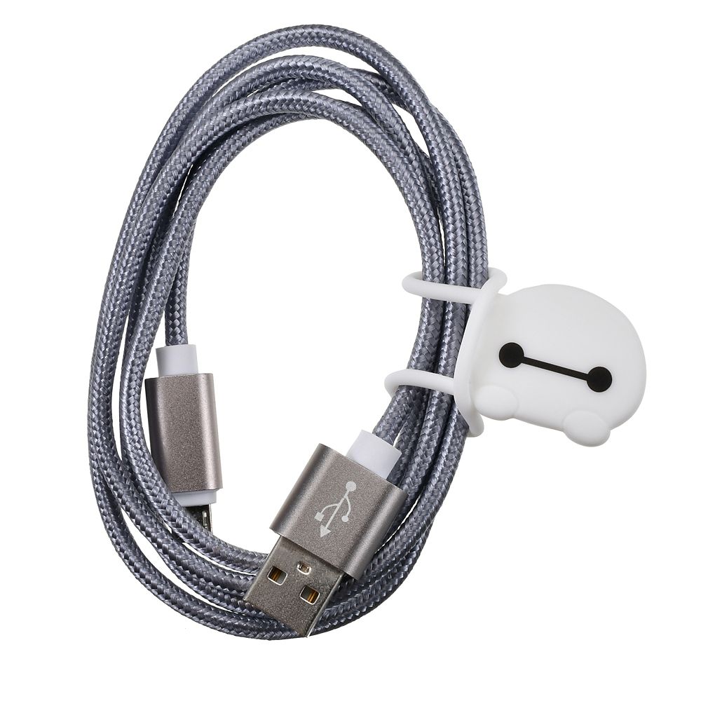 Disney Baymax Multi Band 4550586335264