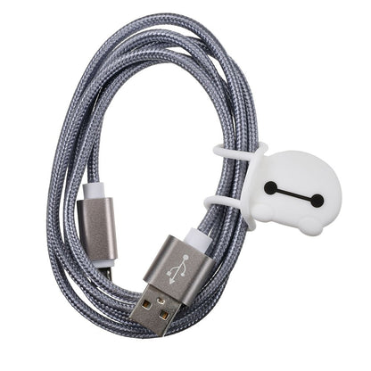 Disney Baymax Multi Band 4550586335264