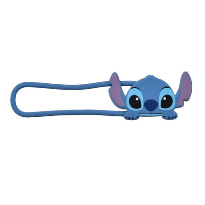 Disney Stitch Multi Band 4550586335271