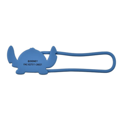 Disney Stitch Multi Band 4550586335271