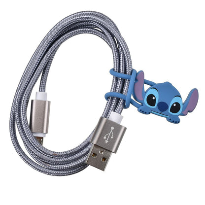 Disney Stitch Multi Band 4550586335271