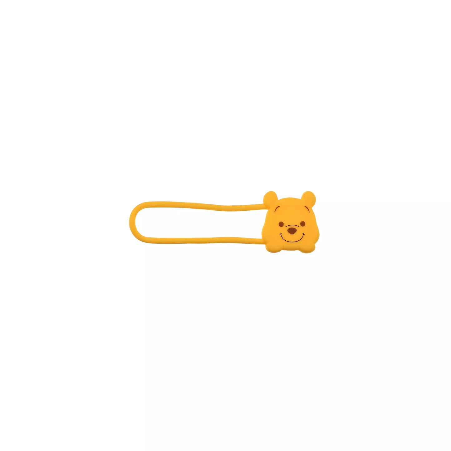 Disney Winnie the Pooh Multi Band 4550586335288