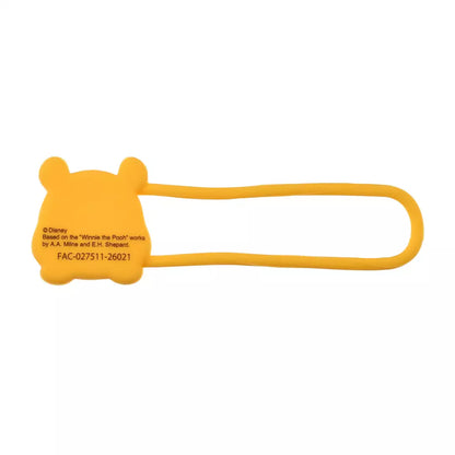 Disney Winnie the Pooh Multi Band 4550586335288
