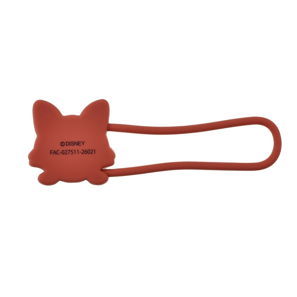 Disney Nick Wilde Multi-Purpose Band 4550586335295