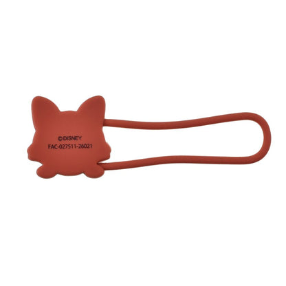 Disney Nick Wilde Multi-Purpose Band 4550586335295