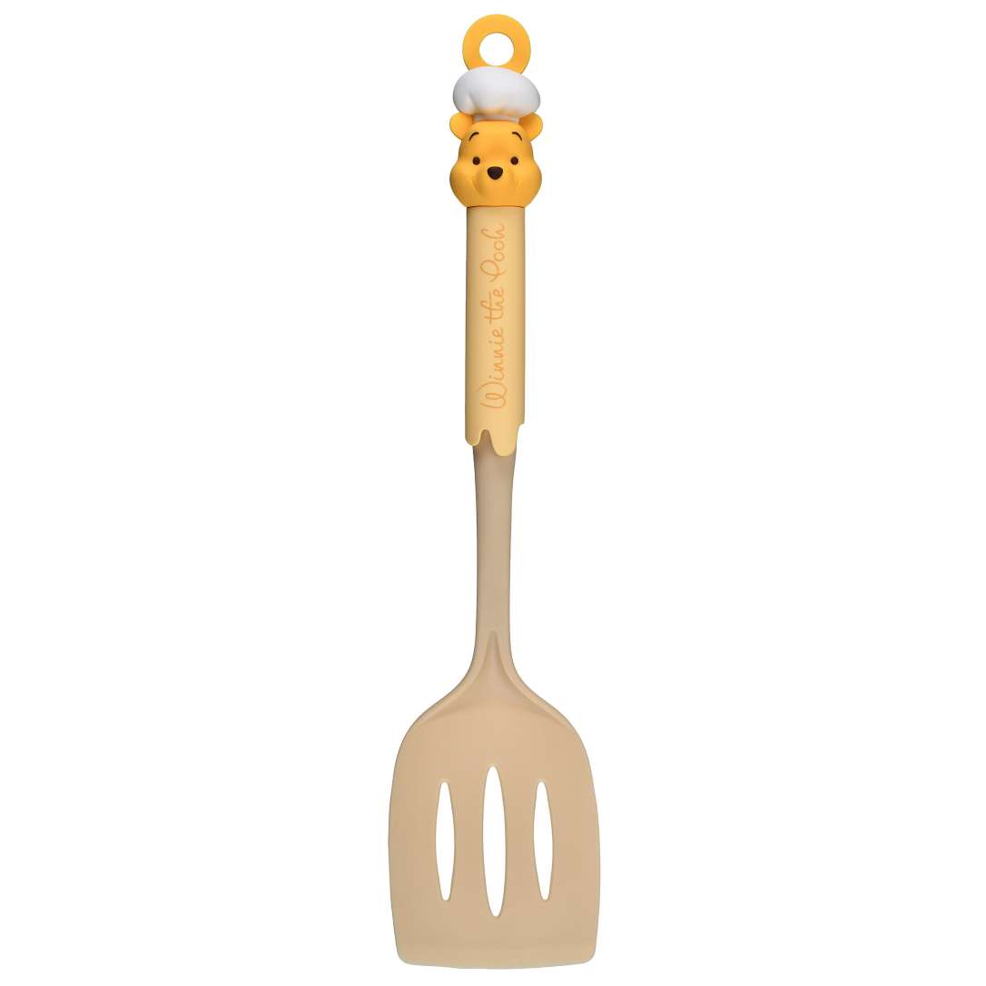 Disney Winnie the Pooh Spatula Turner HUNNY DAY 2026