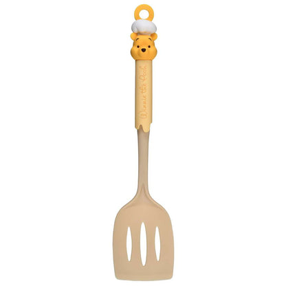 Disney Winnie the Pooh Spatula Turner HUNNY DAY 2026
