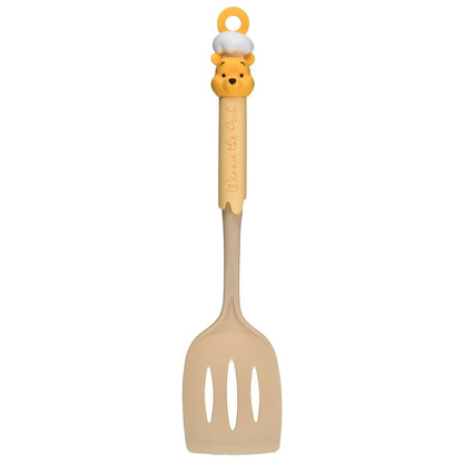 Disney Winnie the Pooh Spatula Turner HUNNY DAY 2026