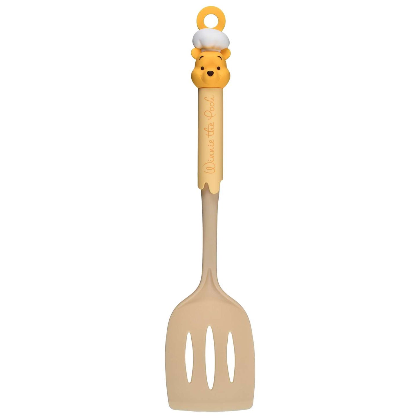 Disney Winnie the Pooh Spatula Turner HUNNY DAY 2026