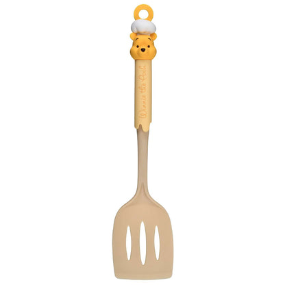 Disney Winnie the Pooh Spatula Turner HUNNY DAY 2026