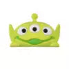 Disney Little Green Men Light Switch Sticker 4550586335813